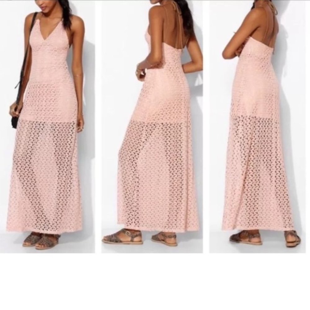 Urban Outfitters Dress
